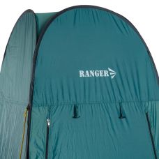 Тент-палатка (душ/туалет) Ranger Shower (Арт. RA 6654)
