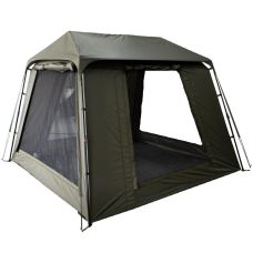 Палатка карповая RANGER Gazebo 2-mann (Арт. RA 6663)