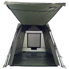 Палатка карповая RANGER Gazebo Cube (Арт. RA 6666)