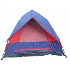 Палатка Mirmir Sleeps 3