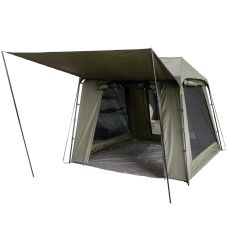 Палатка карповая RANGER Gazebo 2-mann (Арт. RA 6663)
