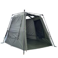Палатка карповая RANGER Gazebo Cube (Арт. RA 6666)