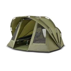 Палатка карповая RANGER EXP 3-mann Bivvy (Арт. RA 6608)