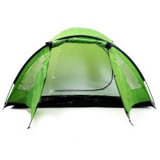 Намет Ranger Ascent 3 (Арт. RA 6619)