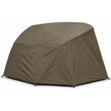 Зимове покриття для RANGER EXP 2-mann Bivvy(Арт. RA 6646)