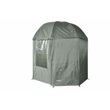Зонт-палатка Ranger Umbrella 50 (арт. RA 6616)