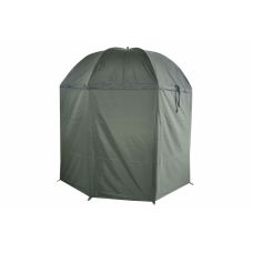 Зонт-палатка Ranger Umbrella 50 (арт. RA 6616)