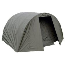 Палатка карповая RANGER EXP 2-mann Bivvy+зимнее покрытие (Арт. RA 6612)