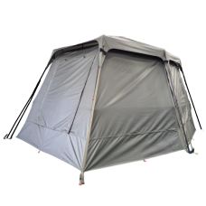 Палатка карповая RANGER Gazebo Cube (Арт. RA 6666)