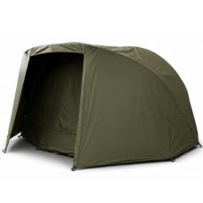 Зимове покриття для RANGER EXP 2-mann Bivvy(Арт. RA 6646)