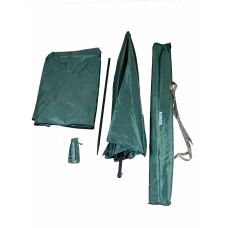 Зонтик карповый Ranger Umbrella 2.5M (Арт. RA 6610)