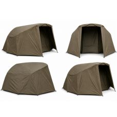 Зимове покриття для RANGER EXP 2-mann Bivvy(Арт. RA 6646)