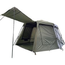 Палатка карповая RANGER Gazebo Cube (Арт. RA 6666)