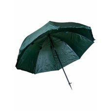Зонтик карповый Ranger Umbrella 2.5M (Арт. RA 6610)