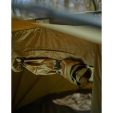 Палатка карповая RANGER EXP 3-mann Bivvy (Арт. RA 6608)