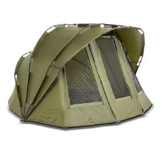 Палатка карповая RANGER EXP 2-mann Bivvy (Арт. RA 6609)