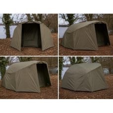 Зимове покриття для RANGER EXP 2-mann Bivvy(Арт. RA 6646)
