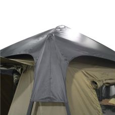 Палатка карповая RANGER Gazebo 2-mann (Арт. RA 6663)