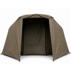 Зимове покриття для RANGER EXP 2-mann Bivvy(Арт. RA 6646)