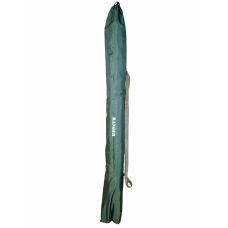 Зонтик карповый Ranger Umbrella 2.5M (Арт. RA 6610)