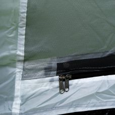 Намет Ranger Scout 4 (Арт. RA 6622)
