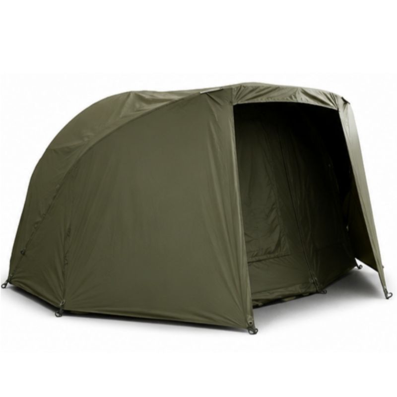 Зимнее покрытие для палатки RANGER EXPERT 2 MAN (Арт.RA 6653) Зимнее покрытие для палатки RANGER EXPERT 2 MAN (Арт.RA 6653)