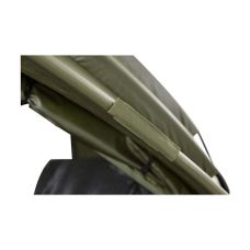 Палатка карповая RANGER EXP 2-mann Bivvy+зимнее покрытие (Арт. RA 6612)