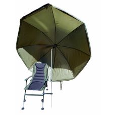 Зонт-палатка Ranger Umbrella 50 (арт. RA 6616)