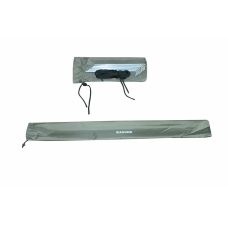 Зонт-палатка Ranger Umbrella 50 (арт. RA 6616)