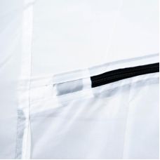 Намет Ranger Ascent 3 (Арт. RA 6619)