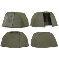 Зимове покриття для RANGER EXP 3-mann Bivvy(Арт. RA 6647)