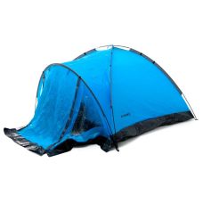 Намет Ranger Yellowstone 3 (Арт. RA 6626)