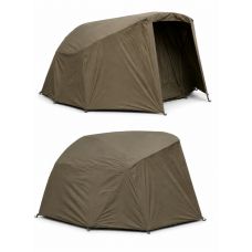 Зимове покриття для RANGER EXP 2-mann Bivvy(Арт. RA 6646)