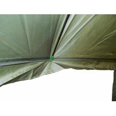 Зонт-палатка Ranger Umbrella 50 (арт. RA 6616)