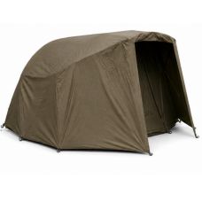 Зимове покриття для RANGER EXP 2-mann Bivvy(Арт. RA 6646)
