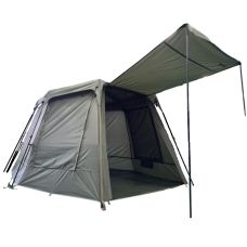 Палатка карповая RANGER Gazebo Cube (Арт. RA 6666)