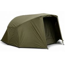 Зимове покриття для RANGER EXP 2-mann Bivvy(Арт. RA 6646)