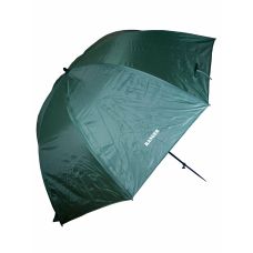 Зонтик карповый Ranger Umbrella 2.5M (Арт. RA 6610)
