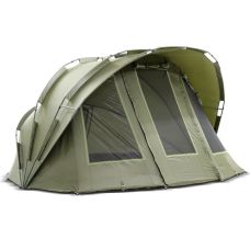 Палатка карповая RANGER EXP 3-mann Bivvy (Арт. RA 6608)