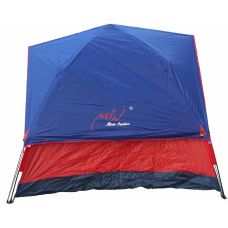 Палатка Mirmir Sleeps 3