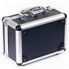 Видеокамера подводная Ranger Lux Case 9 D record (арт. RA 8861)
