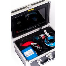 Видеокамера подводная Ranger Lux Case 30m (арт. RA 8845)