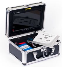 Видеокамера подводная Ranger Lux Case 30m (арт. RA 8845)