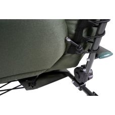 Кресло-кровать карповая Ranger Grand SL-106 (Арт. RA 2230)