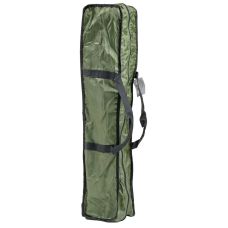 Крісло складане Ranger Rshore Green (Арт. RA 2203)