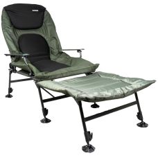 Кресло-кровать карповая Ranger Grand SL-106 (Арт. RA 2230)
