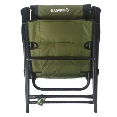Крісло складане Ranger Favorite (Арт. RA 2254)