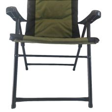 Крісло складане Ranger Favorite (Арт. RA 2254)