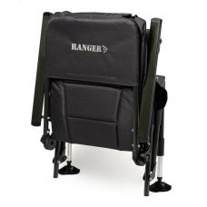 Крiсло коропове Ranger Рower SL-109 (Арт. RA 2248)