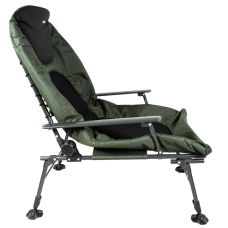 Кресло-кровать карповая Ranger Grand SL-106 (Арт. RA 2230)